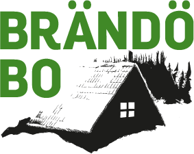 Logotype
